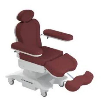 Dermatology Chair7-6308250-1892.webp